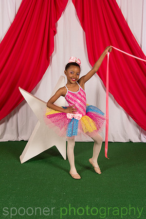 Aniya Murff