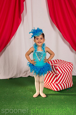 Arianna Betancourt