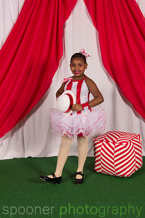 Ke'Aira Collins