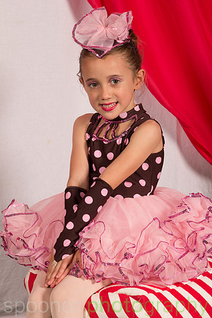 Liliana Renteria-2