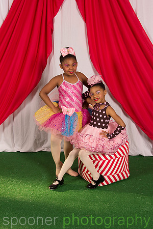 Lyric & Symphony Taylor