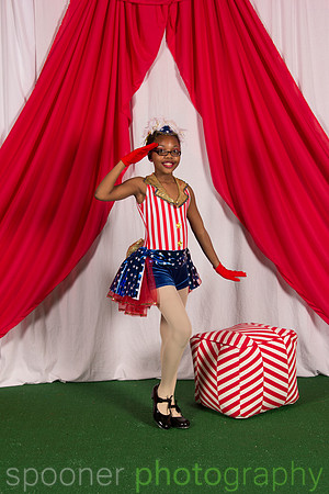 Nylah Kimbrough