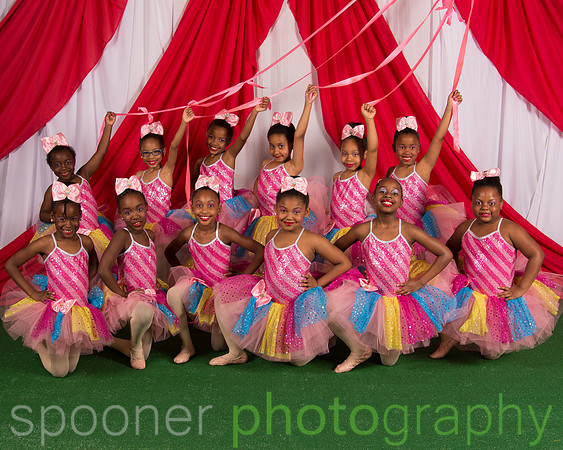 Radetzky-s March Group
