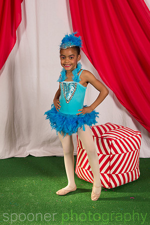Saniyah As-Salaam