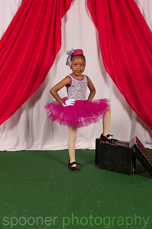 Aisia Wiggins