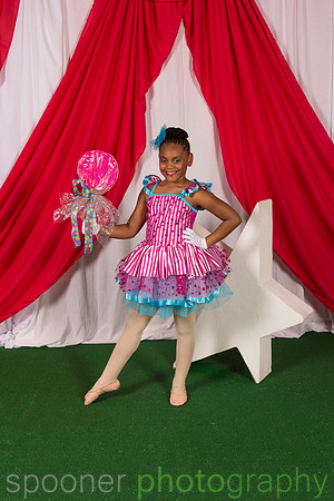 Aniya Davis