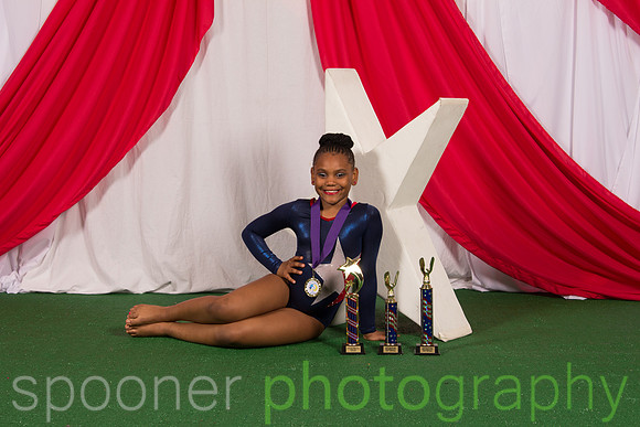 Aniya Davis-2