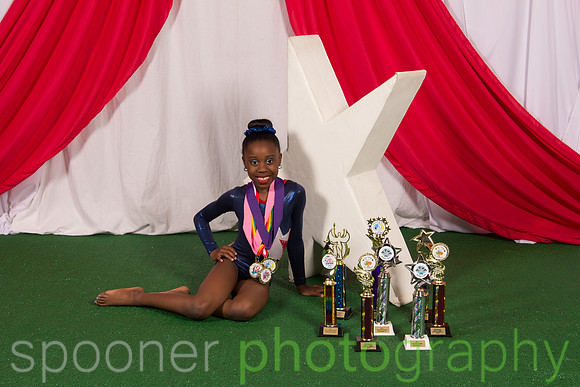 DeShara Turner