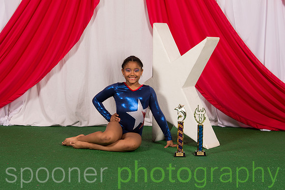 Jamaiya Treadwell
