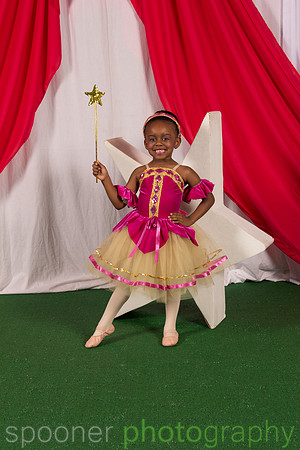 Kennedi Eiman Neal