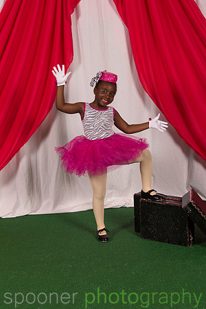 Makayla Mallory