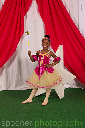 Savannah Janelle-Latrece Hollins