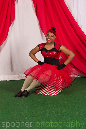Ahriyanna Blackwell