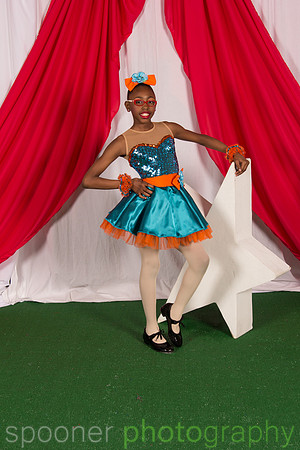 Daja Hall