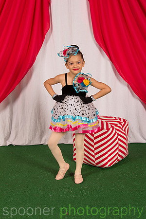 Jaiden Casteel
