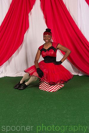 Kyla Neely