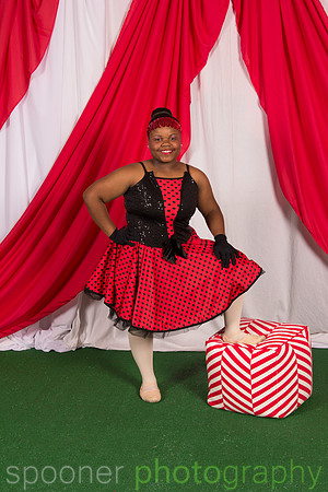 Miasia Gross