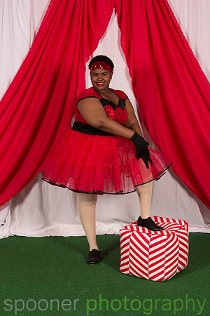 Shakoria Taylor