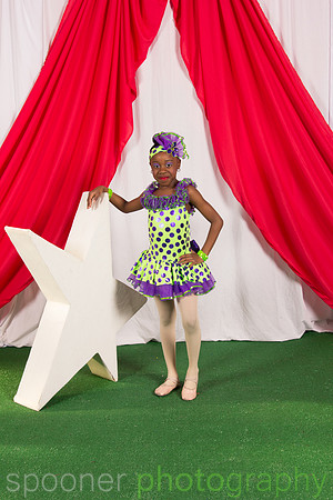 DeShara Turner