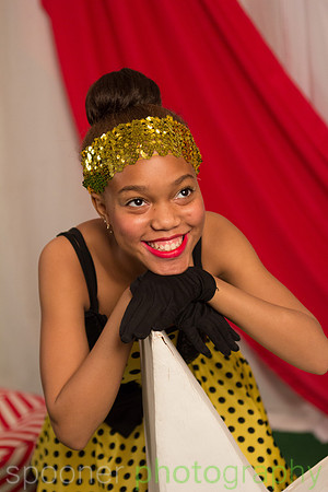 Taniza Lewis Glamour-2
