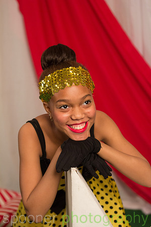 Taniza Lewis Glamour-3