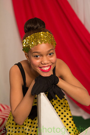 Taniza Lewis Glamour-4