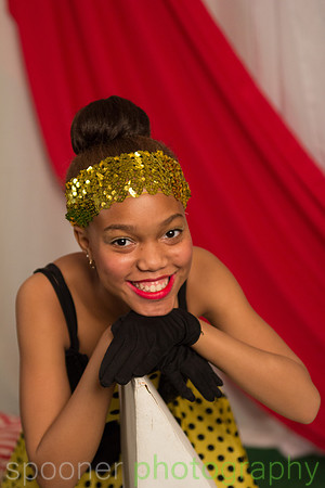 Taniza Lewis Glamour-5