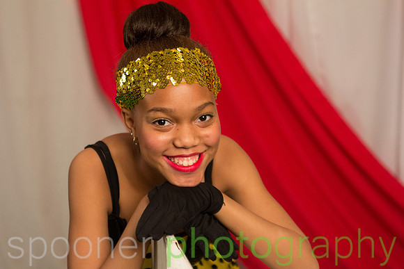 Taniza Lewis Glamour-6