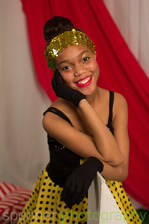 Taniza Lewis Glamour-7