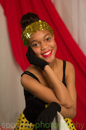 Taniza Lewis Glamour-8