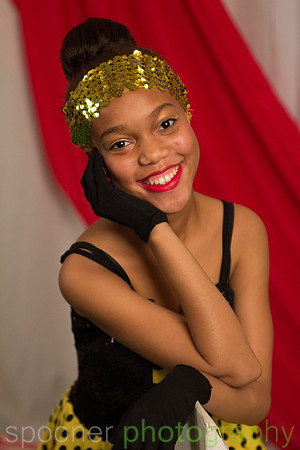 Taniza Lewis Glamour-9