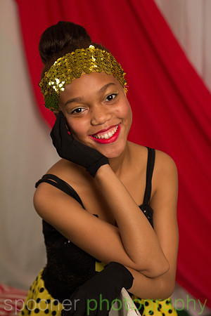 Taniza Lewis Glamour-10