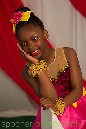 Alexis Strong Glamour-6