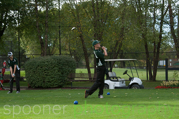 untitled-18