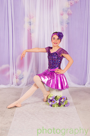 India Rose Rentaria