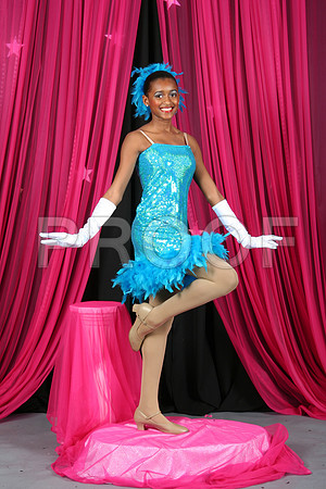 Kayla Newsome