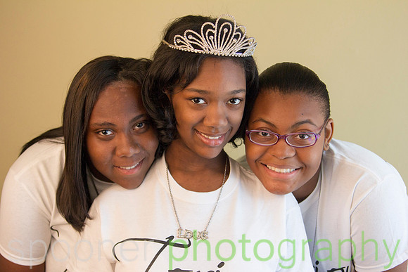 TanaijahBirthdayPhotoShoot-28
