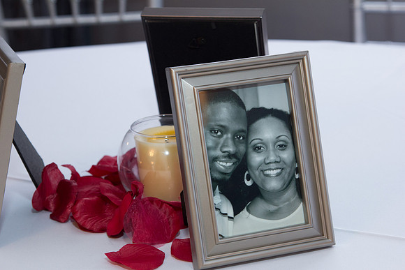 Bryant and Khalilah-2
