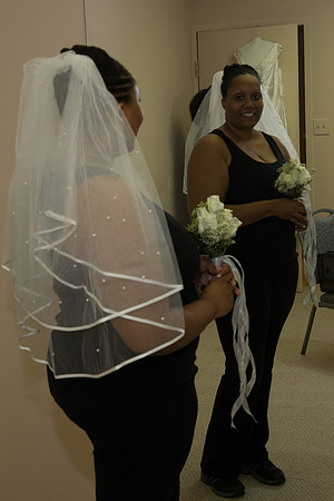 Bryant and Khalilah-18