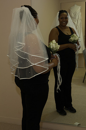 Bryant and Khalilah-19