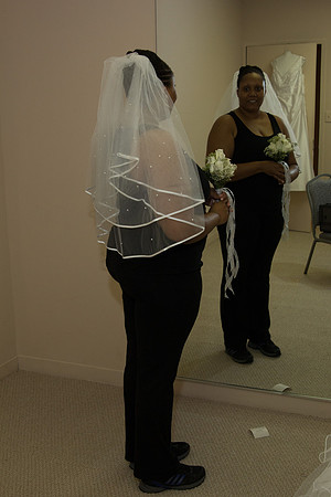 Bryant and Khalilah-20