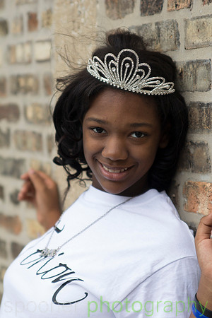 TanaijahBirthdayPhotoShoot-101