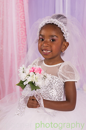 Kennedi M Palmer CU