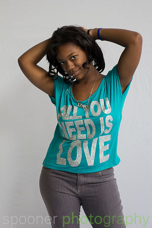TanaijahBirthdayPhotoShoot-179