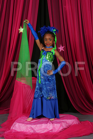 Brea Tabron