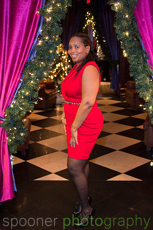 -_MG_486196