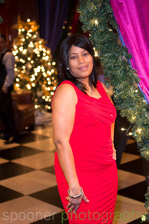 -_MG_4916151