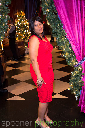 -_MG_4917152
