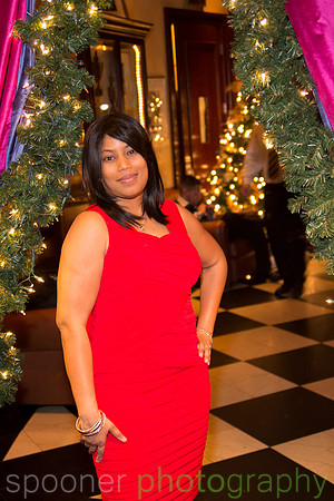 -_MG_4933168