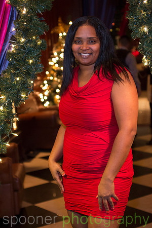 -_MG_4956191